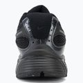 Herrenschuhe Nike V5 RNR black/anthracite/black 6
