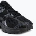 Herrenschuhe Nike V5 RNR black/anthracite/black 7
