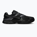 Herrenschuhe Nike V5 RNR black/anthracite/black