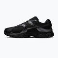 Herrenschuhe Nike V5 RNR black/anthracite/black 2