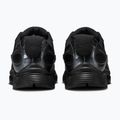 Herrenschuhe Nike V5 RNR black/anthracite/black 4