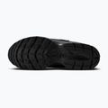 Herrenschuhe Nike V5 RNR black/anthracite/black 5