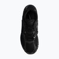 Herrenschuhe Nike V5 RNR black/anthracite/black 6