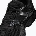Herrenschuhe Nike V5 RNR black/anthracite/black 12