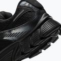 Herrenschuhe Nike V5 RNR black/anthracite/black 13