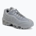 Herren Schuhe Nike Air Max 95 Big Bubble wolf grey/wolf grey/anthracite/wolf grey