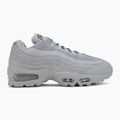 Herren Schuhe Nike Air Max 95 Big Bubble wolf grey/wolf grey/anthracite/wolf grey 2