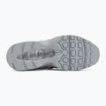 Herren Schuhe Nike Air Max 95 Big Bubble wolf grey/wolf grey/anthracite/wolf grey 4
