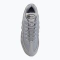 Herren Schuhe Nike Air Max 95 Big Bubble wolf grey/wolf grey/anthracite/wolf grey 5
