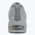 Herren Schuhe Nike Air Max 95 Big Bubble wolf grey/wolf grey/anthracite/wolf grey 6