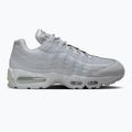 Herren Schuhe Nike Air Max 95 Big Bubble wolf grey/wolf grey/anthracite/wolf grey