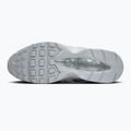 Herren Schuhe Nike Air Max 95 Big Bubble wolf grey/wolf grey/anthracite/wolf grey 3