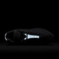 Herren Schuhe Nike Air Max 95 Big Bubble wolf grey/wolf grey/anthracite/wolf grey 6
