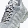 Herren Schuhe Nike Air Max 95 Big Bubble wolf grey/wolf grey/anthracite/wolf grey 7