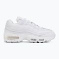 Herren Schuhe Nike Air Max 95 Big Bubble white/white/pure platinum/white 2