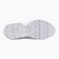 Herren Schuhe Nike Air Max 95 Big Bubble white/white/pure platinum/white 4