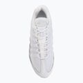Herren Schuhe Nike Air Max 95 Big Bubble white/white/pure platinum/white 5