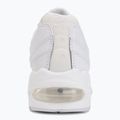 Herren Schuhe Nike Air Max 95 Big Bubble white/white/pure platinum/white 6