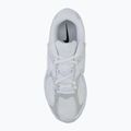 Herrenschuhe Nike V5 RNR white/black/metallic silver/white 5