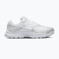 Herrenschuhe Nike V5 RNR white/black/metallic silver/white