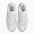 Herrenschuhe Nike V5 RNR white/black/metallic silver/white 4