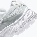 Herrenschuhe Nike V5 RNR white/black/metallic silver/white 8