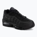 Herren Schuhe Nike Air Max 95 Big Bubble black/anthracite/black
