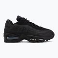 Herren Schuhe Nike Air Max 95 Big Bubble black/anthracite/black 2