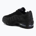 Herren Schuhe Nike Air Max 95 Big Bubble black/anthracite/black 3