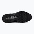 Herren Schuhe Nike Air Max 95 Big Bubble black/anthracite/black 4