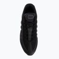 Herren Schuhe Nike Air Max 95 Big Bubble black/anthracite/black 5