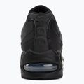 Herren Schuhe Nike Air Max 95 Big Bubble black/anthracite/black 6