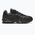 Herren Schuhe Nike Air Max 95 Big Bubble black/anthracite/black