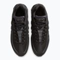 Herren Schuhe Nike Air Max 95 Big Bubble black/anthracite/black 4