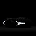 Herren Schuhe Nike Air Max 95 Big Bubble black/anthracite/black 5