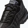 Herren Schuhe Nike Air Max 95 Big Bubble black/anthracite/black 6