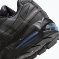 Herren Schuhe Nike Air Max 95 Big Bubble black/anthracite/black 7