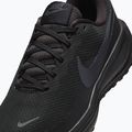 Damen-Laufschuhe Nike Revolution 8 black/anthracite 8