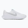 Herren-Laufschuhe Nike Revolution 8 white/pure platinum 2