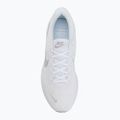Herren-Laufschuhe Nike Revolution 8 white/pure platinum 5