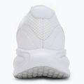 Herren-Laufschuhe Nike Revolution 8 white/pure platinum 6
