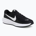 Herren-Laufschuhe Nike Revolution 8 black/black/white