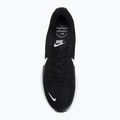 Herren-Laufschuhe Nike Revolution 8 black/black/white 5