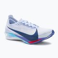 Herren-Laufschuhe Nike Streakfly 2 ghost/persian violet/blue lightning/blue void