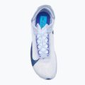Herren-Laufschuhe Nike Streakfly 2 ghost/persian violet/blue lightning/blue void 5