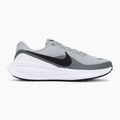 Herren-Laufschuhe Nike Revolution 8 light smoke grey/smoke grey/white/black 2