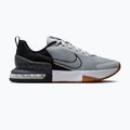Herren Trainingsschuhe Nike Air Max Alpha Trainer 6 light smoke grey/black/anthracite
