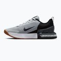 Herren Trainingsschuhe Nike Air Max Alpha Trainer 6 light smoke grey/black/anthracite 2