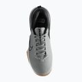 Herren Trainingsschuhe Nike Air Max Alpha Trainer 6 light smoke grey/black/anthracite 6
