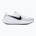 Herren Laufschuhe Nike Revolution 8 White/Pure Platinum/Black 2